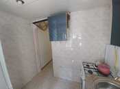 İcarəyə verilir 1 otaqlı köhnə tikili 45 m², Qara Qarayev m., photo 6 from 8