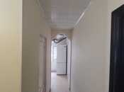 İcarəyə verilir 1 otaqlı köhnə tikili 45 m², Qara Qarayev m., photo 3 from 8