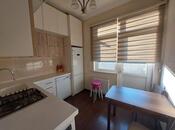 İcarəyə verilir 3 otaqlı yeni tikili 85 m², Yasamal r., photo 6 from 8