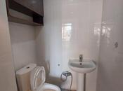 İcarəyə verilir 3 otaqlı yeni tikili 85 m², Yasamal r., photo 8 from 8