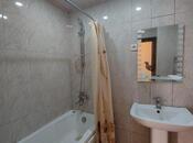 İcarəyə verilir 3 otaqlı yeni tikili 85 m², Yasamal r., photo 7 from 8