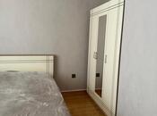 Сдаётся 2-комн. новостройка 65 м², м. Шах Исмаил Хатаи, photo 6 from 8
