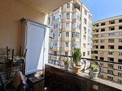 Продаётся 2-комн. новостройка 58 м², м. Элмляр Академиясы, photo 7 from 8