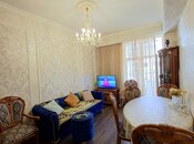 Продаётся 2-комн. новостройка 58 м², м. Элмляр Академиясы, photo 5 from 8