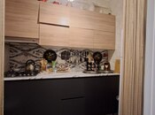 Продаётся 2-комн. новостройка 58 м², м. Элмляр Академиясы, photo 8 from 8