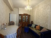 Продаётся 2-комн. новостройка 58 м², м. Элмляр Академиясы, photo 6 from 8