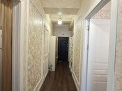 Продаётся 2-комн. новостройка 58 м², м. Элмляр Академиясы, photo 4 from 8