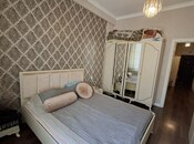 Продаётся 2-комн. новостройка 58 м², м. Элмляр Академиясы, photo 1 from 8