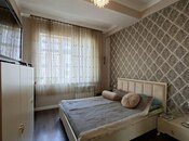 Продаётся 2-комн. новостройка 58 м², м. Элмляр Академиясы, photo 2 from 8