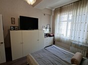 Продаётся 2-комн. новостройка 58 м², м. Элмляр Академиясы, photo 3 from 8