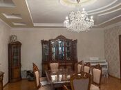 Satılır 5 otaqlı yeni tikili 180 m², Azadlıq Prospekti m., photo 5 from 8