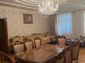 Satılır 5 otaqlı yeni tikili 180 m², Azadlıq Prospekti m., photo 2 from 8