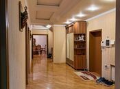 Satılır 5 otaqlı yeni tikili 180 m², Azadlıq Prospekti m., photo 3 from 8