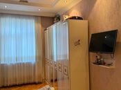 Satılır 5 otaqlı yeni tikili 180 m², Azadlıq Prospekti m., photo 6 from 8