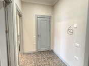 Сдаётся 2-комн. новостройка 60 м², м. Нариман Нариманов, photo 8 from 8