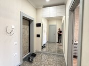 Сдаётся 2-комн. новостройка 60 м², м. Нариман Нариманов, photo 8 from 8