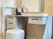 Сдаётся 2-комн. новостройка 60 м², м. Нариман Нариманов, photo 7 from 8