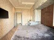 Сдаётся 2-комн. новостройка 60 м², м. Нариман Нариманов, photo 6 from 8