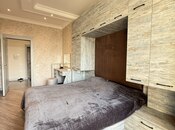 Сдаётся 2-комн. новостройка 60 м², м. Нариман Нариманов, photo 5 from 8