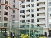 Сдаётся 2-комн. новостройка 60 м², м. Нариман Нариманов, photo 1 from 8