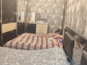 Satılır 2 otaqlı yeni tikili 70 m², photo 6 from 8