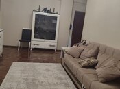 Satılır 2 otaqlı yeni tikili 70 m², photo 3 from 8