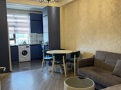 Сдаётся 2-комн. новостройка 60 м², м. Нариман Нариманов, photo 3 from 8