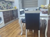 Satılır 2 otaqlı yeni tikili 70 m², photo 7 from 8