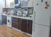 Satılır 2 otaqlı yeni tikili 70 m², photo 8 from 8