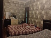 Satılır 2 otaqlı yeni tikili 70 m², photo 5 from 8