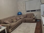 Satılır 2 otaqlı yeni tikili 70 m², photo 2 from 8