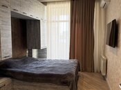 Сдаётся 2-комн. новостройка 60 м², м. Нариман Нариманов, photo 4 from 8