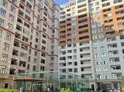 Сдаётся 2-комн. новостройка 60 м², м. Нариман Нариманов, photo 2 from 8