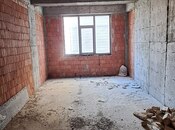 Satılır 3 otaqlı yeni tikili 118 m², Gənclik m., photo 5 from 7