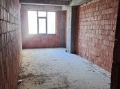 Satılır 3 otaqlı yeni tikili 118 m², Gənclik m., photo 4 from 7
