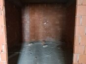 Satılır 3 otaqlı yeni tikili 118 m², Gənclik m., photo 2 from 7