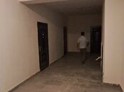 Satılır 3 otaqlı yeni tikili 118 m², Gənclik m., photo 6 from 7