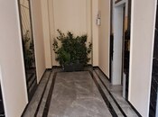 Satılır 3 otaqlı yeni tikili 118 m², Gənclik m., photo 7 from 7