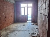 Satılır 3 otaqlı yeni tikili 118 m², Gənclik m., photo 3 from 7