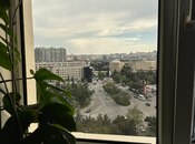 Продаётся 3-комн. вторичка 75 м², пос. 8-й мкр, photo 4 from 8