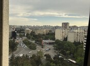Продаётся 3-комн. вторичка 75 м², пос. 8-й мкр, photo 2 from 8
