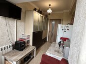 Продаётся 3-комн. вторичка 75 м², пос. 8-й мкр, photo 8 from 8
