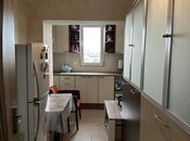 Продаётся 3-комн. вторичка 75 м², пос. 8-й мкр, photo 7 from 8