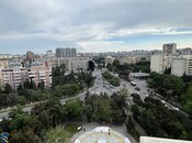 Продаётся 3-комн. вторичка 75 м², пос. 8-й мкр, photo 1 from 8