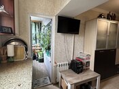 Продаётся 3-комн. вторичка 75 м², пос. 8-й мкр, photo 6 from 8