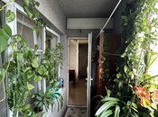 Продаётся 3-комн. вторичка 75 м², пос. 8-й мкр, photo 3 from 8