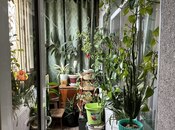 Продаётся 3-комн. вторичка 75 м², пос. 8-й мкр, photo 5 from 8