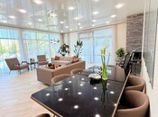 Сдаётся 5-комн. дом/дача 360 м², пос. Мардакан, photo 6 from 8
