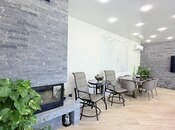 Сдаётся 5-комн. дом/дача 360 м², пос. Мардакан, photo 8 from 8