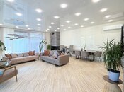 Сдаётся 5-комн. дом/дача 360 м², пос. Мардакан, photo 5 from 8